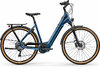 Centurion E-FIRE CITY R950I DUNKELBLAU - XS / (38)