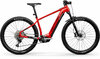 Centurion Backfire R800i EP3 - S (40)