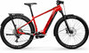 Centurion Backfire R800i EQ EP3 - S (40)