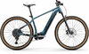 Centurion Backfire R700i EP3 - S (40)