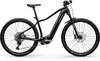 Centurion Backfire Fit R800i EP3 - S (40)