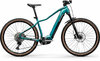 Centurion Backfire Fit R800i EP3 - S (40)