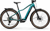 Centurion Backfire Fit R800i EQ EP3 - S (40)