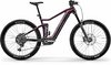 CENTURION NO POGO R3700I EP2 DEEPER PURPLE S_40 - S (40)