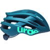 HELM URGE TOURAIR GR.S/M (54-58) BLAU - S/M (54-58 cm)