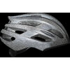 HELM URGE TOURAIR GR.S/M (54-58) REFLECTO - S/M (54-58 cm)