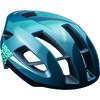 HELM URGE PAPINGO GR.S/M (54-58) BLAU - S/M (54-58 cm)