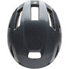 HELM URGE PAPINGO GR.S/M (54-58) REFLECTO - S/M (54-58 cm)