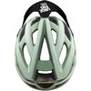 HELM URGE SERIALL GR.S/M (54-57) OLIVE - S/M (54-57 cm)