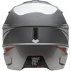 HELM URGE DELTAR YOUTH GR.M (49-50) ALU - M (49-50 cm)