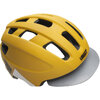 HELM URGE NIMBUS CITY (51-55) SOL - Onesize (51-55 cm)