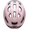 HELM URGE NIMBUS CITY (51-55) ROSA - Onesize (51-55 cm)