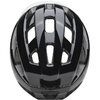 HELM URGE STRAIL GR.S/M (55-59) SCHWARZ - S/M (55-59 cm)