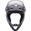 HELM URGE ARCHI-DELTAR GR.S (53-54) GRAU - S (53-54 cm)