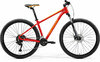 MERIDA BIG.NINE 60 IV1 ROT(ORANGE) M - M