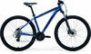 MERIDA BIG.NINE 15 I1 BLAU(SCHWARZ) L - L