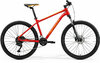 MERIDA BIG.SEVEN 60 IV1 ROT(ORANGE) XS - XS