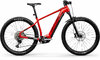 CENTURION Backfire R800i 29  45cm infrarot