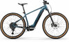 CENTURION Backfire R800i 29  40cm uniblau