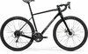 MERIDA SILEX 200 28  520cm BLACK