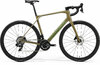 MERIDA SCULTURA ENDURANCE GR 8000 28  490cm OAK BORK