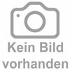 SHIMANO Bremsscheibe RT-EM300 für STEPS Geschwindigkeitssensor SM-DUE11/EW-SS301 203 mm