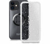 SP Connect SP Weather Cover iPhone 12 MINI/13MINI