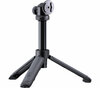 SP Connect SP Tripod Pole SPC+