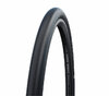 Schwalbe Reifen KOJAK ADDIX Performance Line 32-349 Schwarz