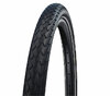 Schwalbe Reifen MARATHON ADDIX Performance Line 23-622 Schwarz-Reflex Schwarz/Reflex