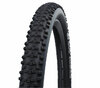 Schwalbe Reifen SMART SAM ADDIX Performance Line 54-507 Schwarz