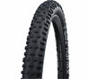 Schwalbe Reifen TOUGH TOM SBC Active Line 57-584 Schwarz