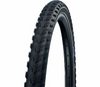 Schwalbe Reifen MARATHON 365 ADDIX 4 Season Performance Line 40-406 Reflex Schwarz/Reflex