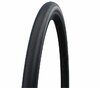 Schwalbe ReifenE G-ONE SPEED Performance Line 35-203 Schwarz-Reflex Schwarz/Reflex