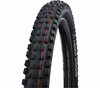 Schwalbe Reifen MAGIC MARY ADDIX Soft Evolution Line 62-622 Schwarz