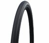 Schwalbe Reifen G-ONE SPEED ADDIX SpeedGrip Evolution Line 30-622 Schwarz