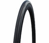 Schwalbe Reifen ONE ADDIX Performance Line 30-622 Schwarz