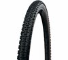 Schwalbe Reifen G-ONE ULTRABITE ADDIX Performance Line 50-622 Schwarz/Bronze