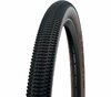 Schwalbe Reifen BILLY BONKERS ADDIX Performance Line 54-559 Schwarz/Bronze