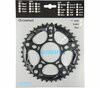 SHIMANO Kettenblatt FC-R563 39 Zähne Schwarz