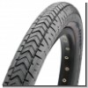 Reifen Maxxis M-Tread Draht