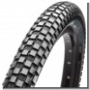 Reifen Maxxis HolyRoller Draht