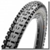 Reifen Maxxis HighRoller II