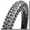 Reifen Maxxis Minion DHF faltbar