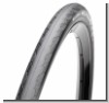 Reifen Maxxis High Road faltb.Carbon