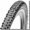 Reifen Maxxis All Terrane CX TLR fb.