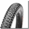 Reifen Maxxis Rekon MPC