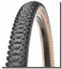 Reifen Maxxis Rekon faltbar