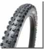 Reifen Maxxis Shorty faltbar