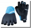 Handschuh Five Gloves RC1 Shorty